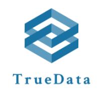 truedata logo