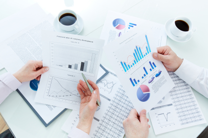 istock 000027501742xsmall