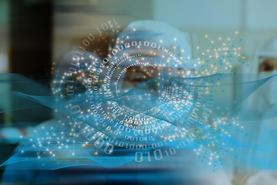 medicine 7104394 960 720