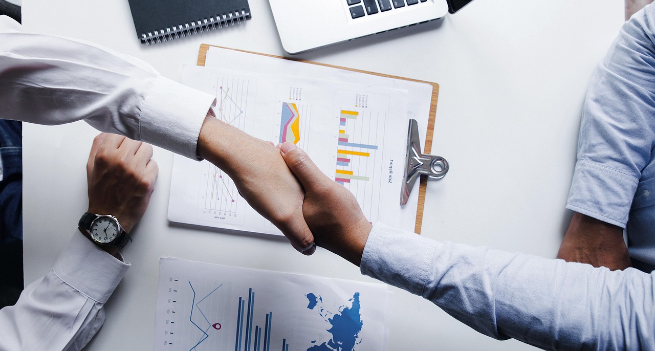 business 7111764 1280.jpg